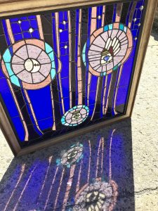 Arts Walk returns downtown Sept. 28